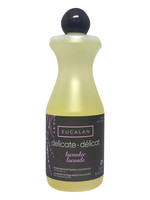 Eucalan Eucalan Delicate Wash Lavender