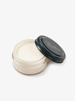 Paraboot Paraboot Shoe Cream  Neutral b