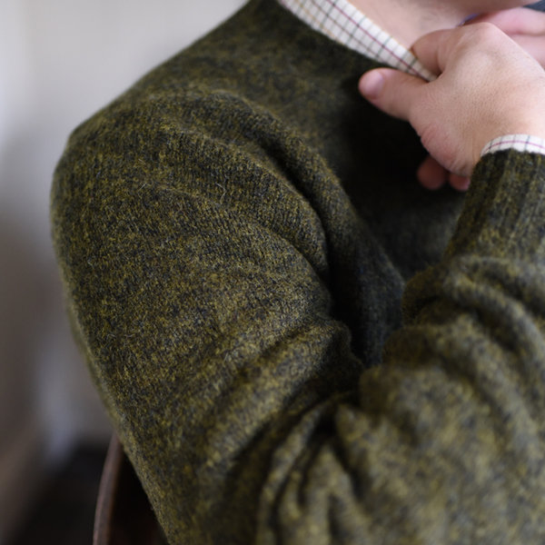 Drinkwater's Cambridge Drinkwater's Cambridge