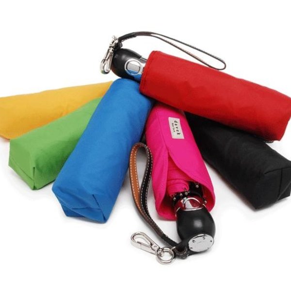 Drinkwater's Cambridge Drinkwater's Cambridge