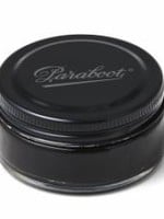 Paraboot Paraboot Shoe Cream  Noir