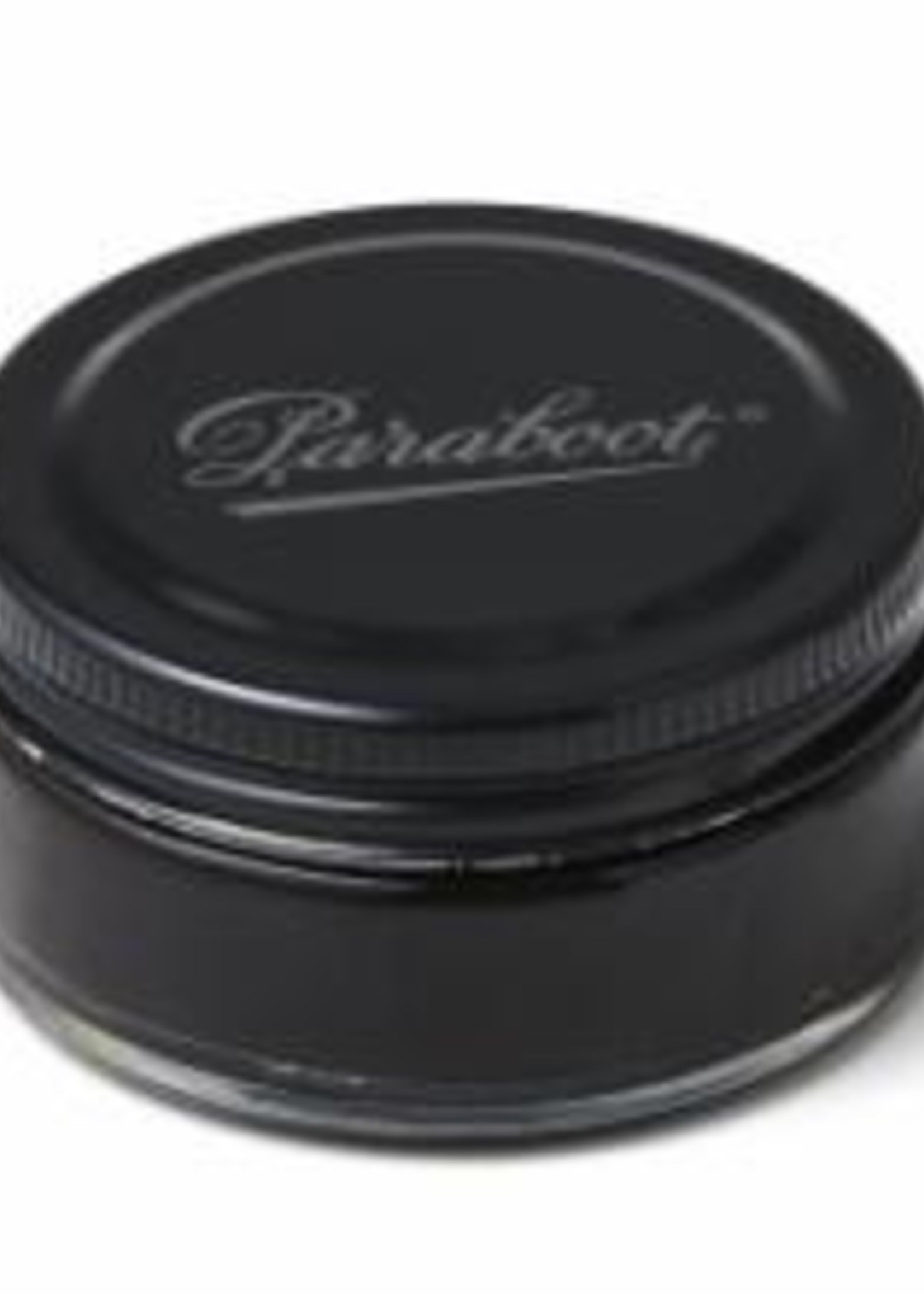 Paraboot Paraboot Shoe Cream  Noir