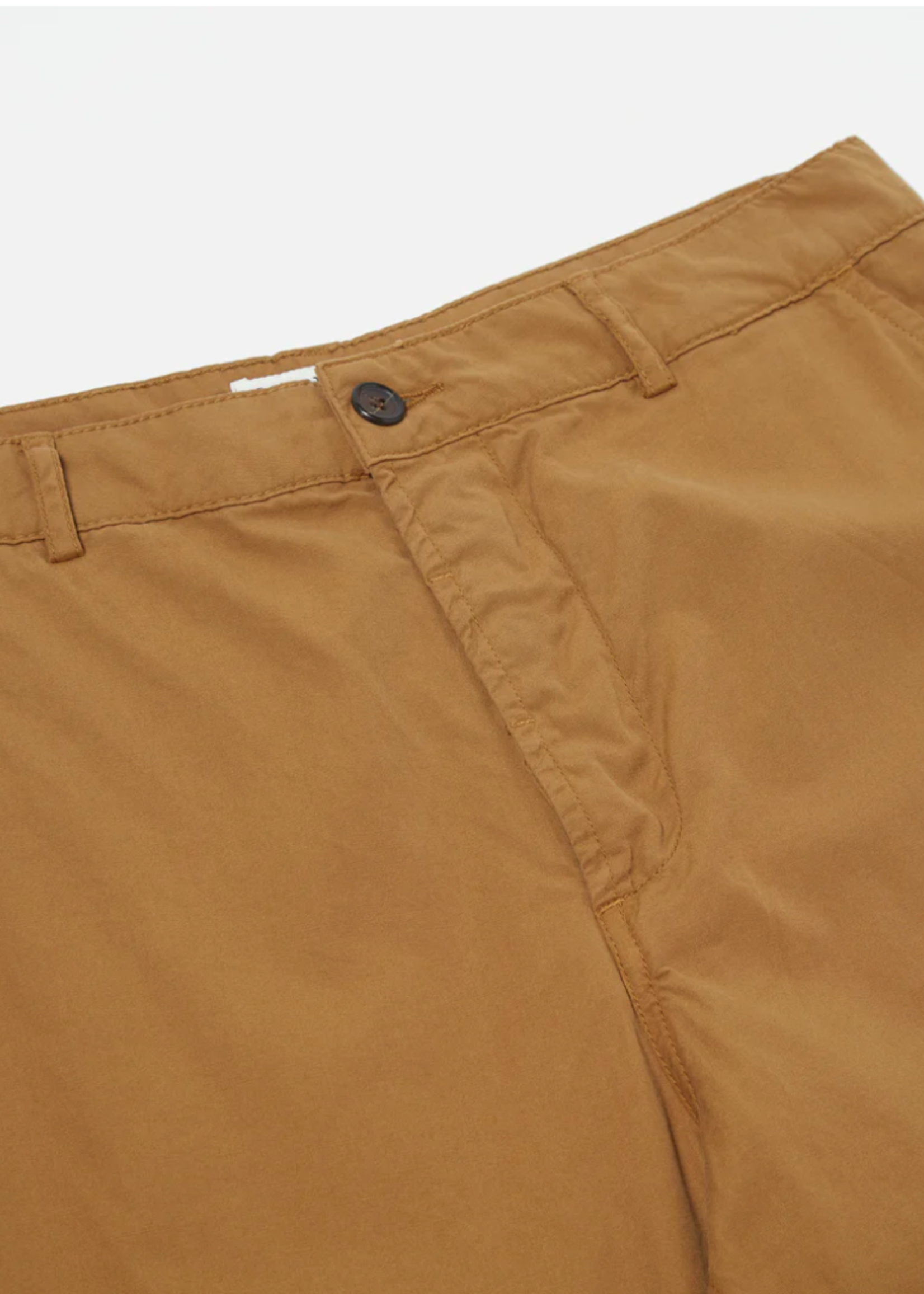 Universal Works Universal Works Military Chino Cumin Summer Canvas