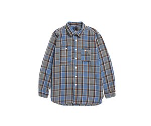 engineered-garments-engineered