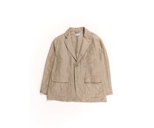 engineered-garments-engineered engineered-garments-engineered