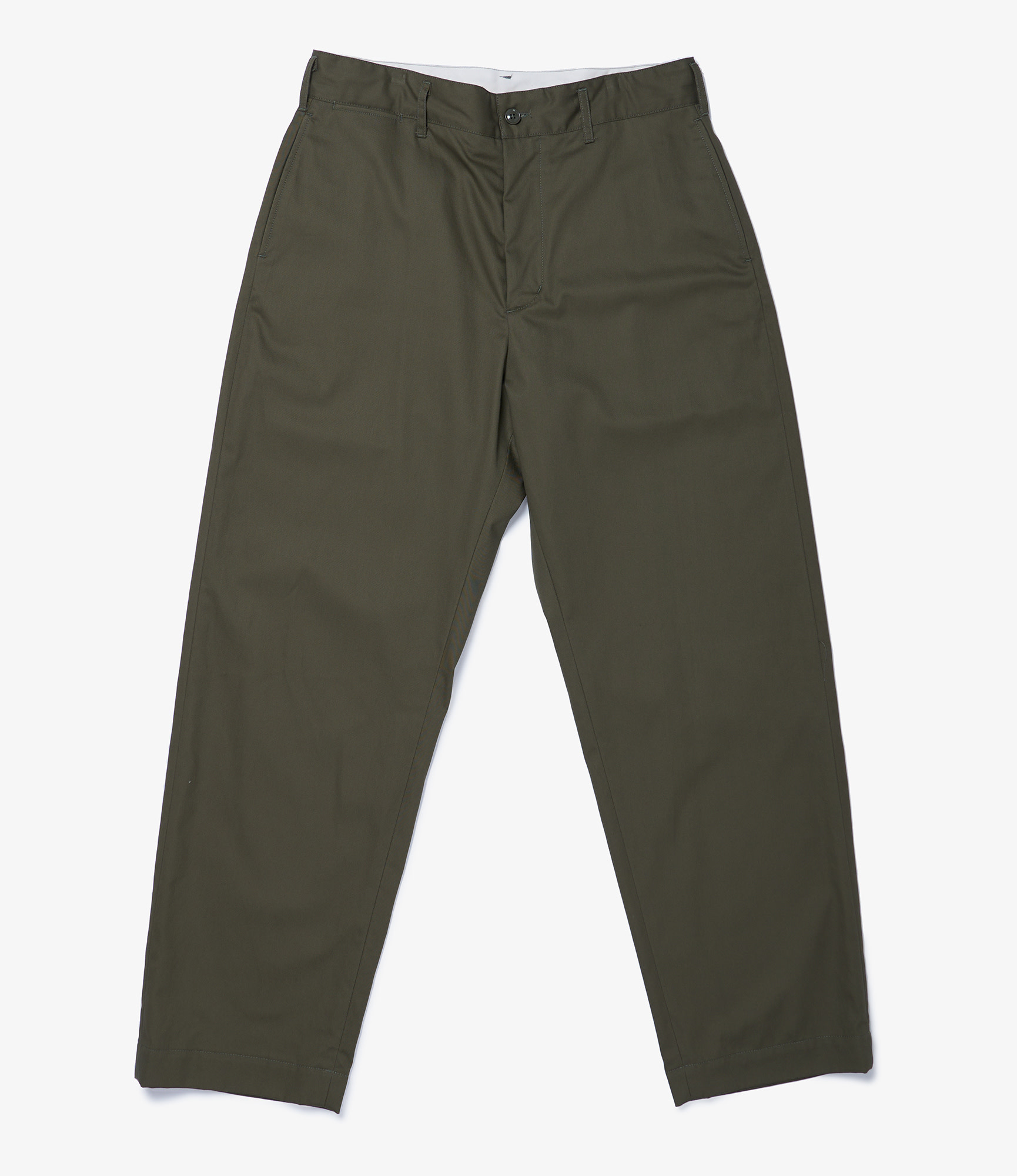 engineered-garments-engineered
