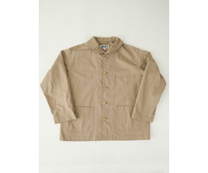 engineered-garments-engineered