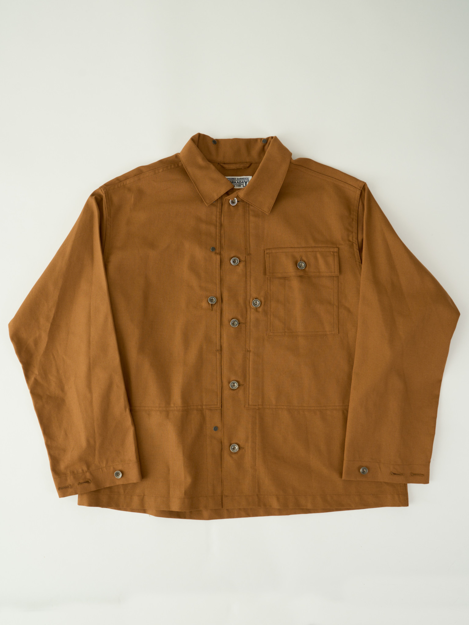 engineered-garments-engineered