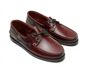 paraboot-paraboot-barth-