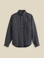 Portuguese Flannel Portuguese Flannel Port Sport Shirt L/S