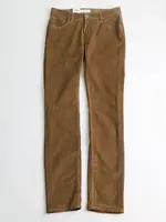 Brax Chuck Camel 5 Pocket Pant (85-1338)