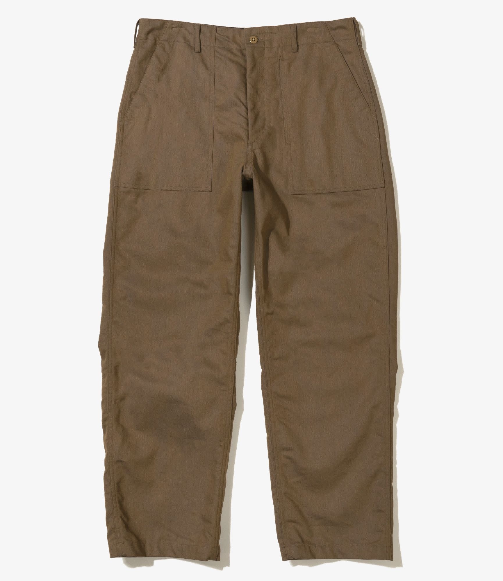 engineered-garments-eg-fatigue