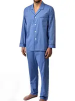 Majestic International USA Majestic International USA Light Blue Pajamas