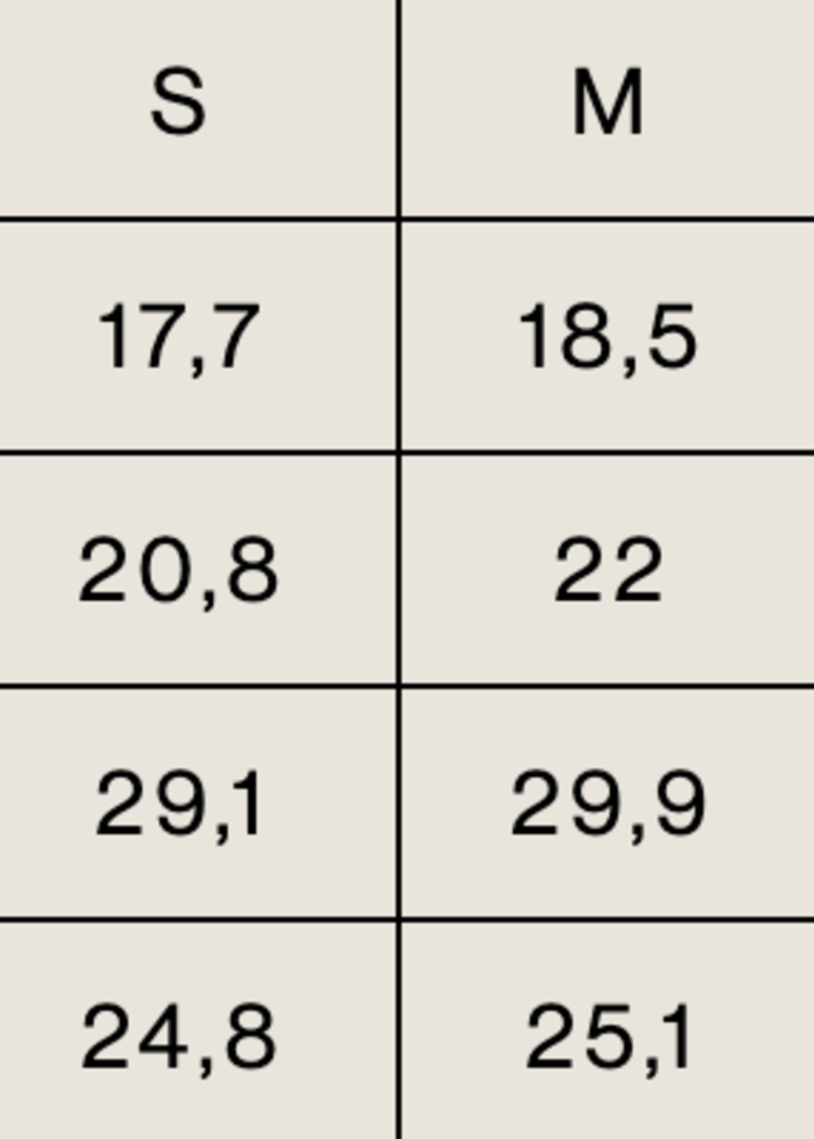 Portuguese Flannel Portuguese Flannel Atlantico Navy Seersucker