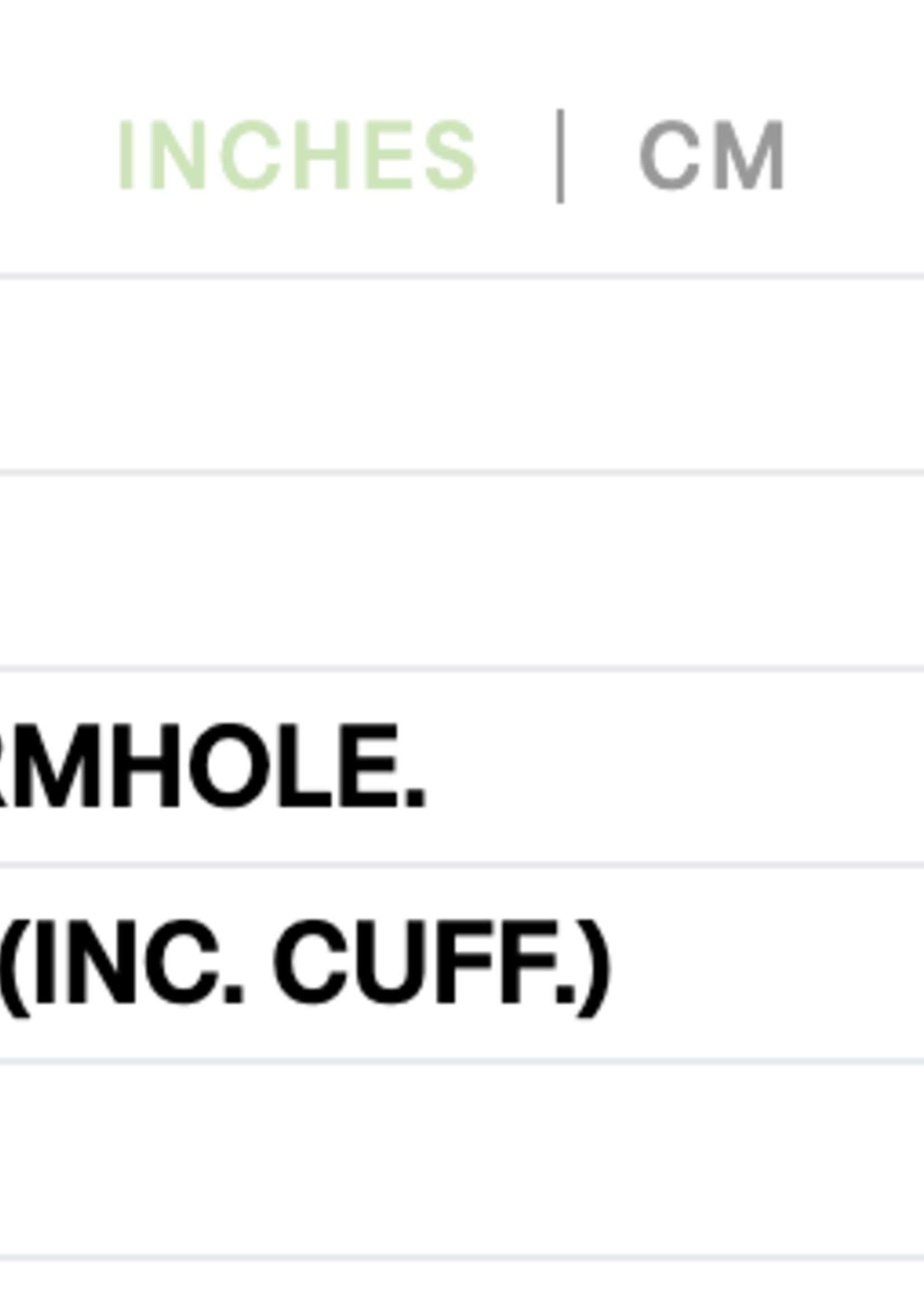 Universal Works Universal Works Cotton Mix Fleece Cardigan Navy Cotton / Poly