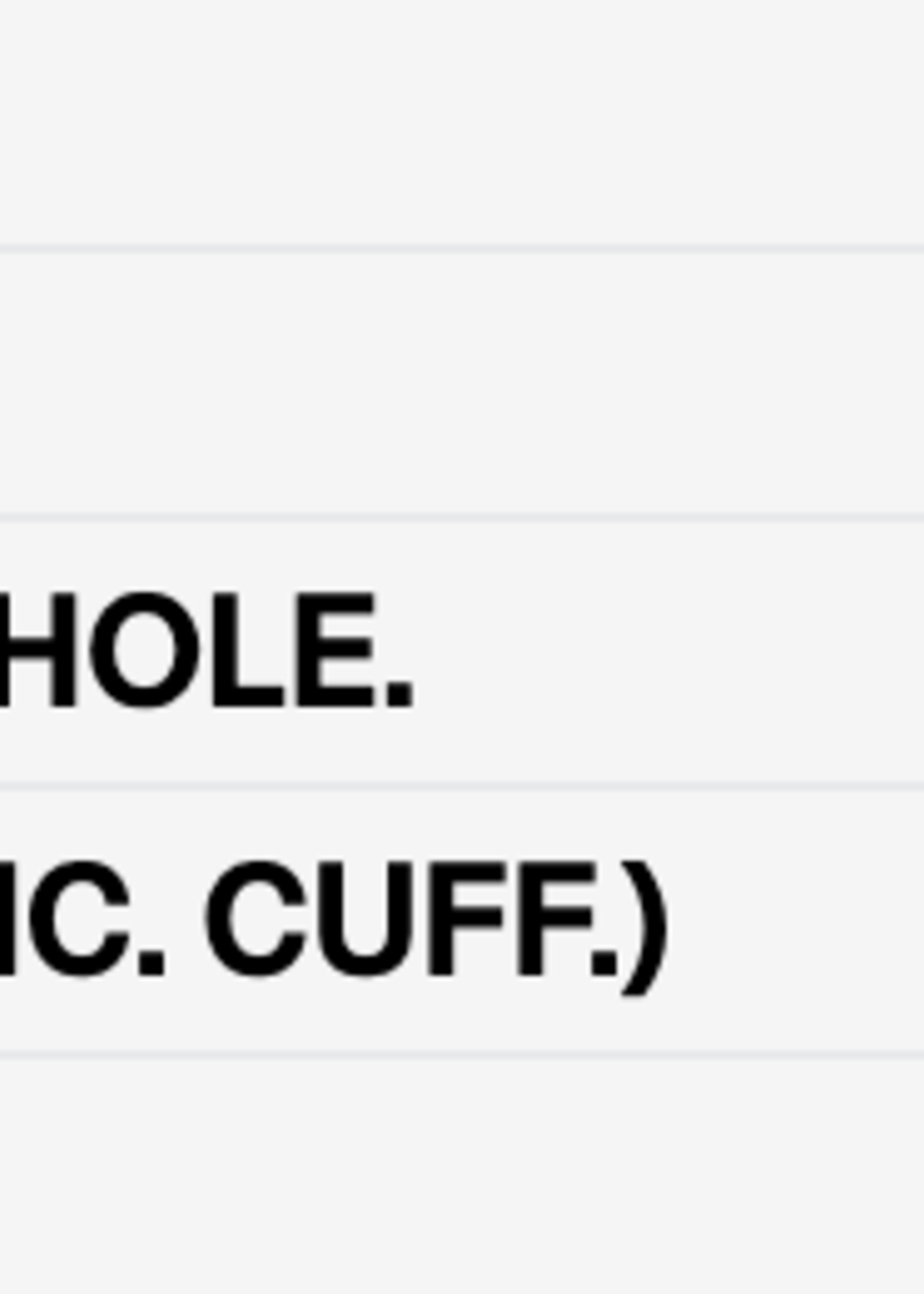 Universal Works Universal Works Lincot Big Check Travail Overshirt Navy / Brown Cotton / Linen