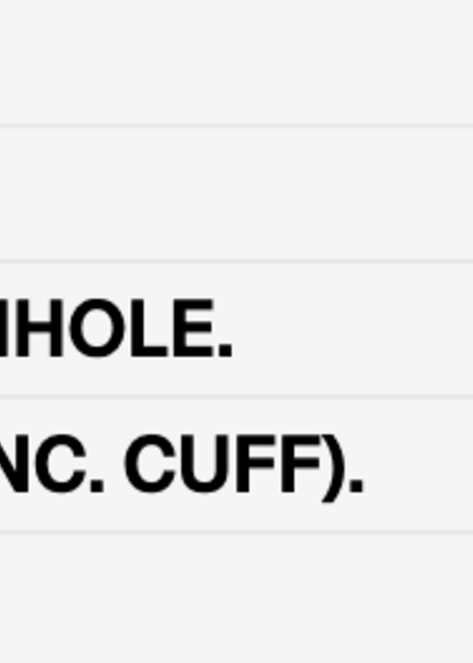 Universal Works Universal Works Sal Check Road Shirt Indigo Cotton S/S