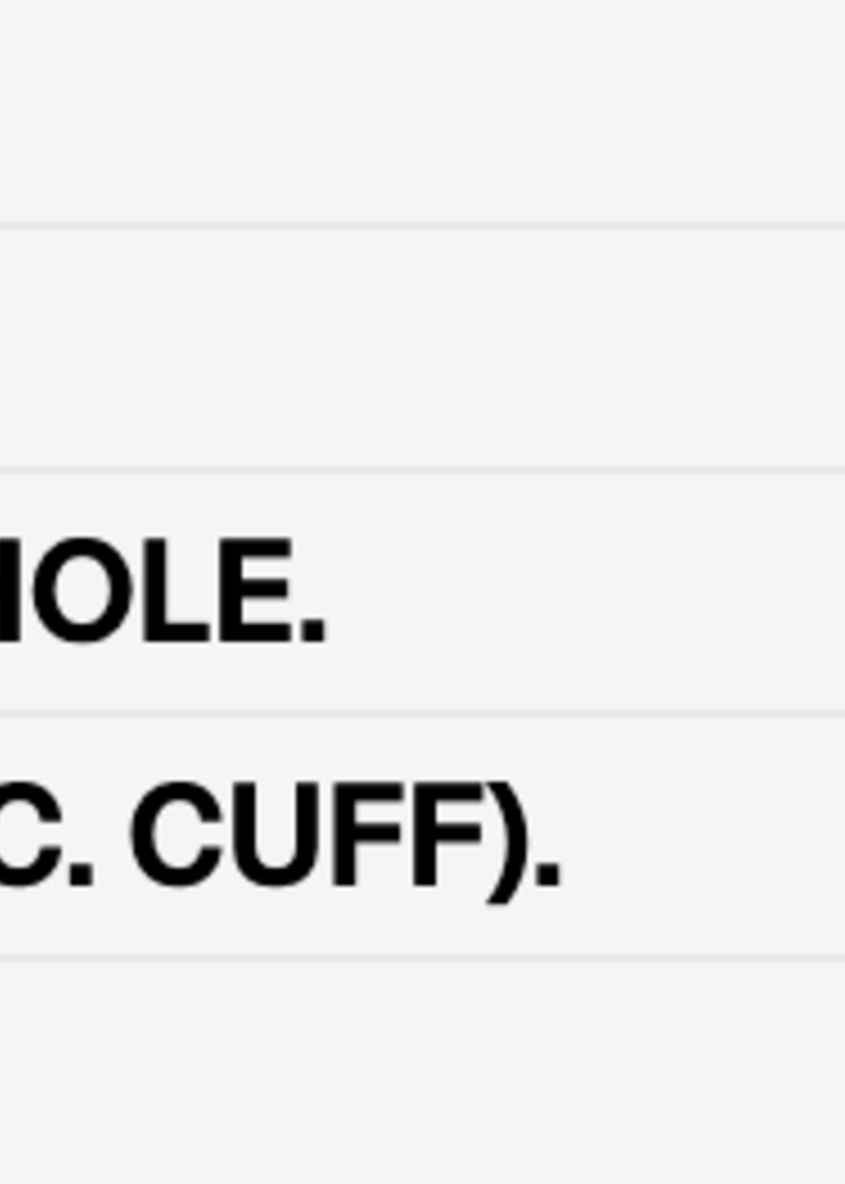 Universal Works Universal Works Seersucker II Bakers C Jacket Navy Cotton