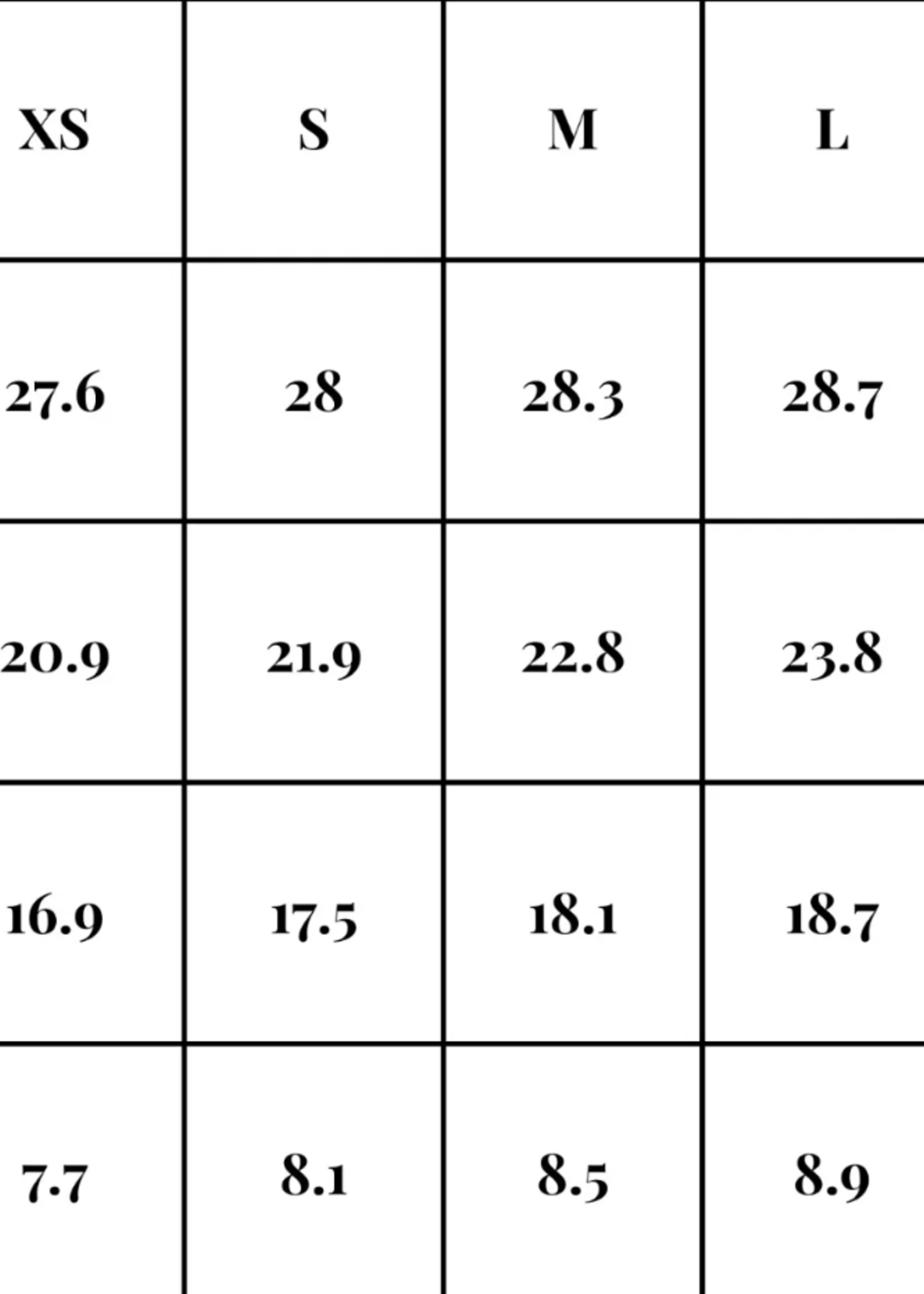 Kardo Kardo Chintan Schiffli Blue Short Sleeve Shirt Cotton