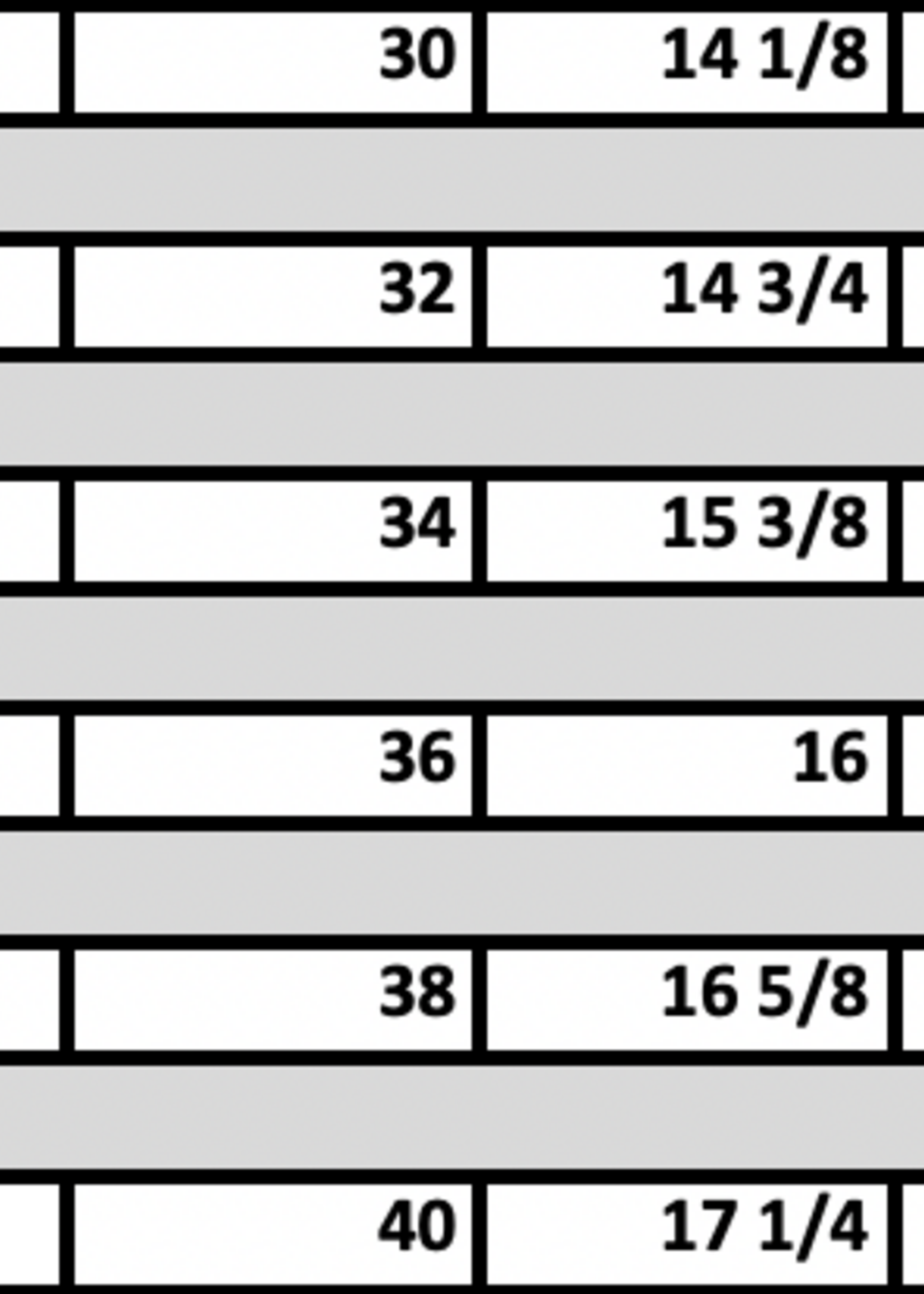 Engineered Garments Engineered Garments Fatigue Pant Black Cotton Double Cloth