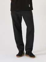 Universal Works Universal Works Military Chino Black Salt & Pepper Tweed