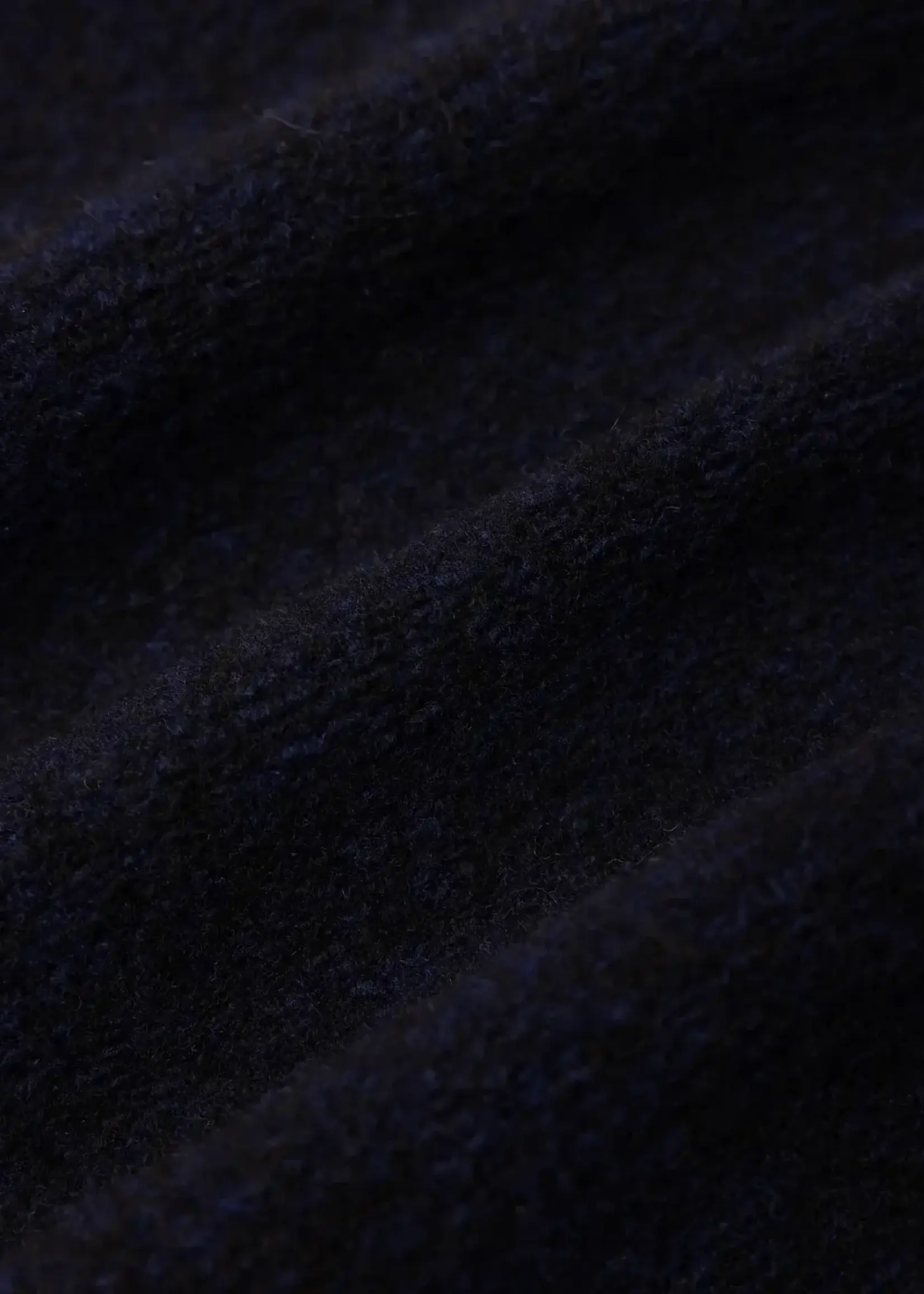 Kestin Kestin Ormiston Navy Speckled Wool BL Jacket