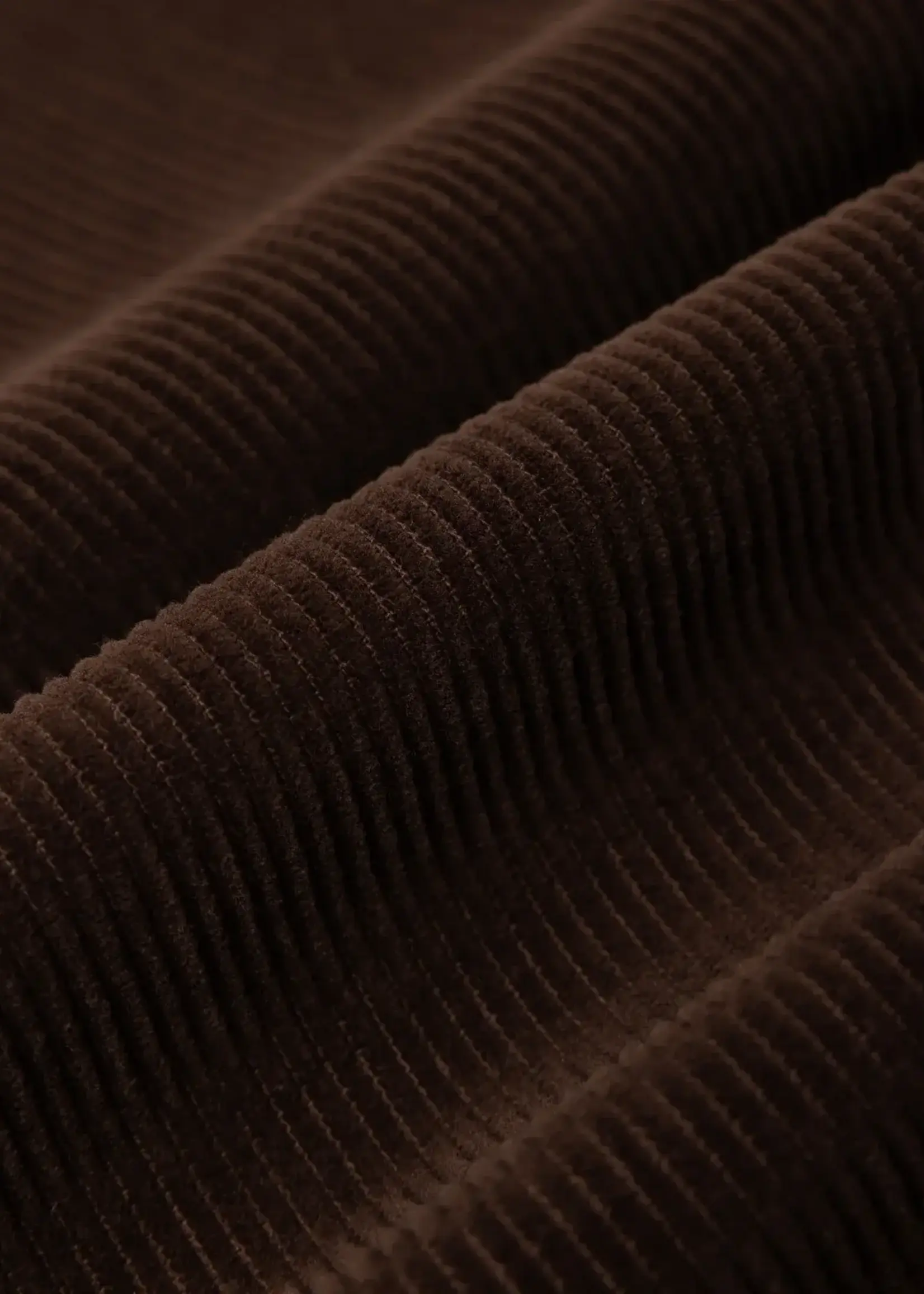 Kestin Kestin Doune Peat GD 8W Corduroy