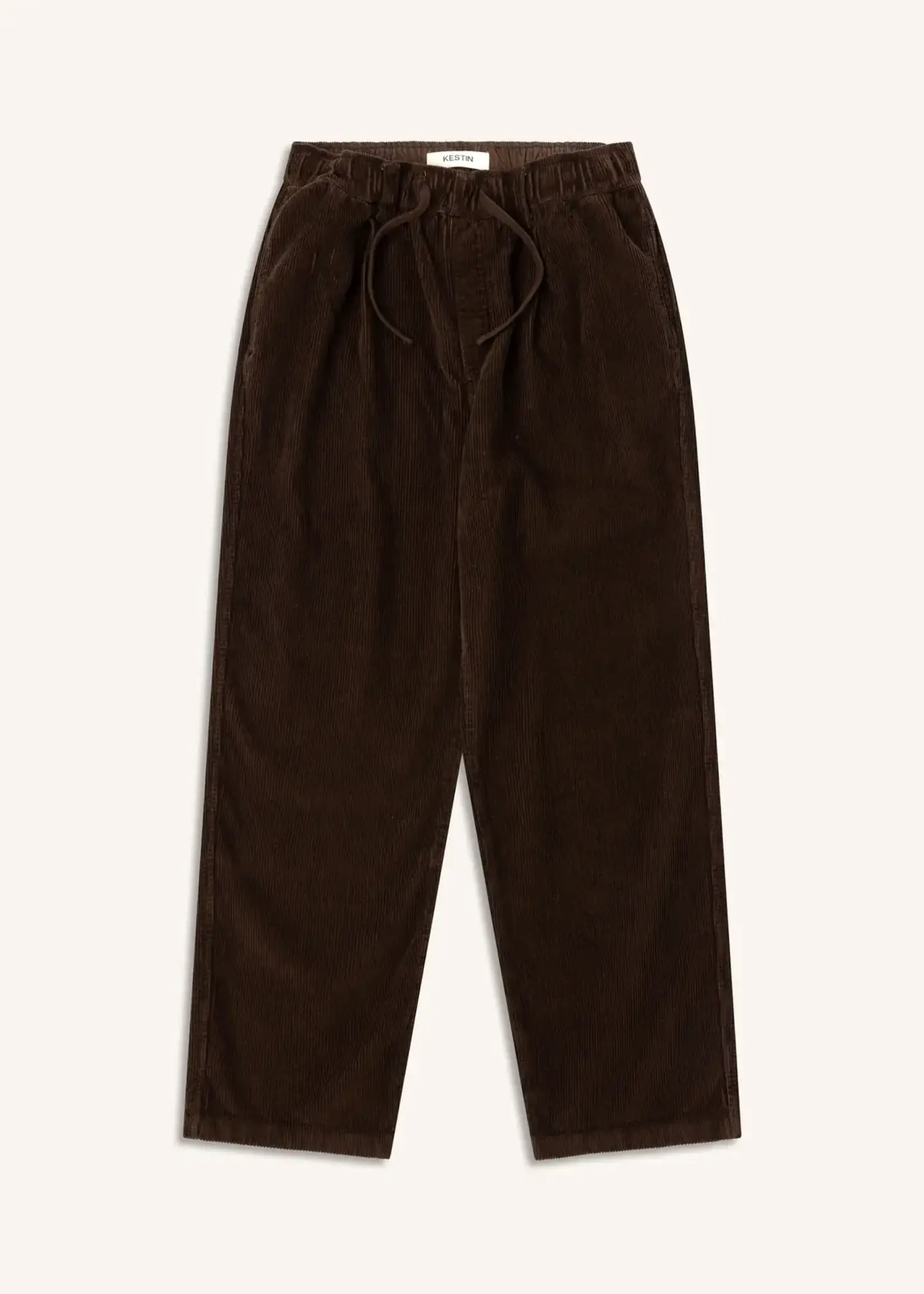 Kestin Kestin Doune Peat GD 8W Corduroy