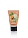 Fruits et Passion Gel Douche alo Orange Cantaloup 60ml