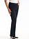 Carolyn Design Pantalon Uni Carolyn Design 81521
