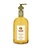 Fruits et Passion Savon Mains à l'huile d'olive 500ml Cucina Orange Sanguinelli et Fenouil