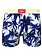 UNDZ Boxer UNDZ Maxvent Cayococo