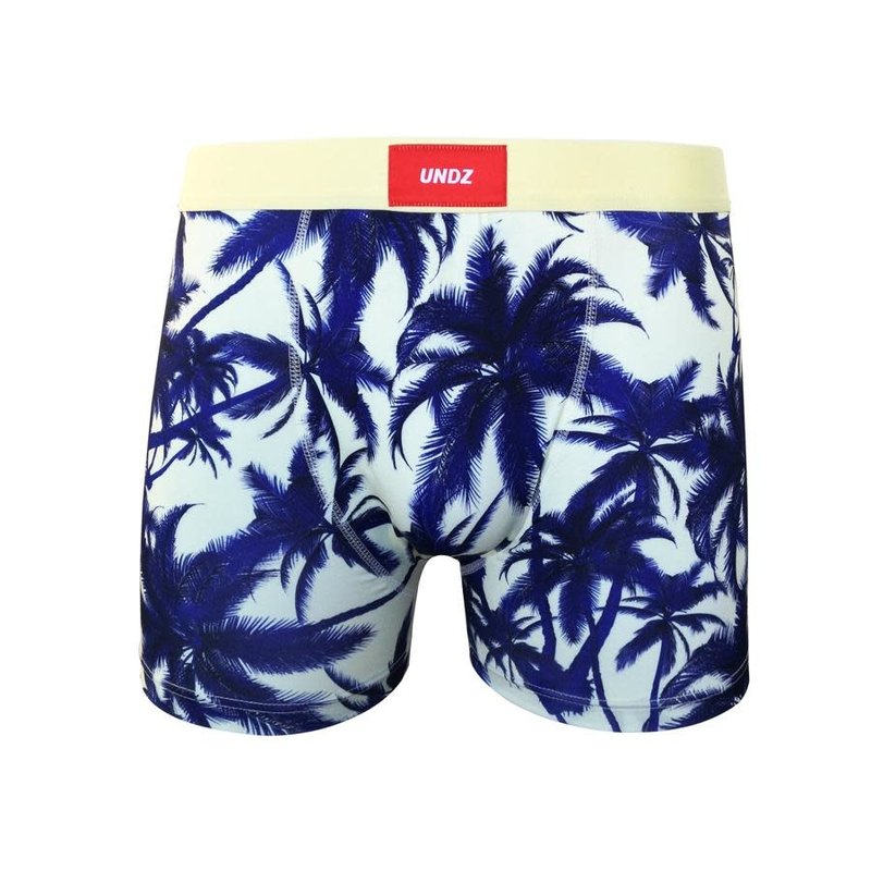 UNDZ Boxer UNDZ Maxvent Cayococo