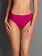 Rosa Faia Bas de Bikini Taille Mi-Haute Rosa Faia 8709-0
