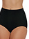 Penbrooke Bas de Bikini Taille Haute Penbrooke 42546