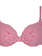 Naturana Haut de Bikini avec Armatures Naturana 72548