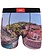 UNDZ Boxer UNDZ Sum20 Classic Painting