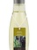 Fruits et Passion Aromate d'Ambiance Cucina Thé Vert 100ml