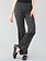 Lisette L. Montréal Pantalon Palazzo Thaxton Plaid Lisette L. 682645