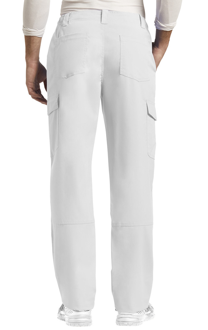 White Cross Pantalon White Cross Multi Poches 228