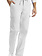 White Cross Pantalon White Cross Multi Poches 228