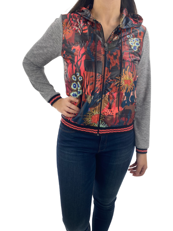 Fashionista Edmundston