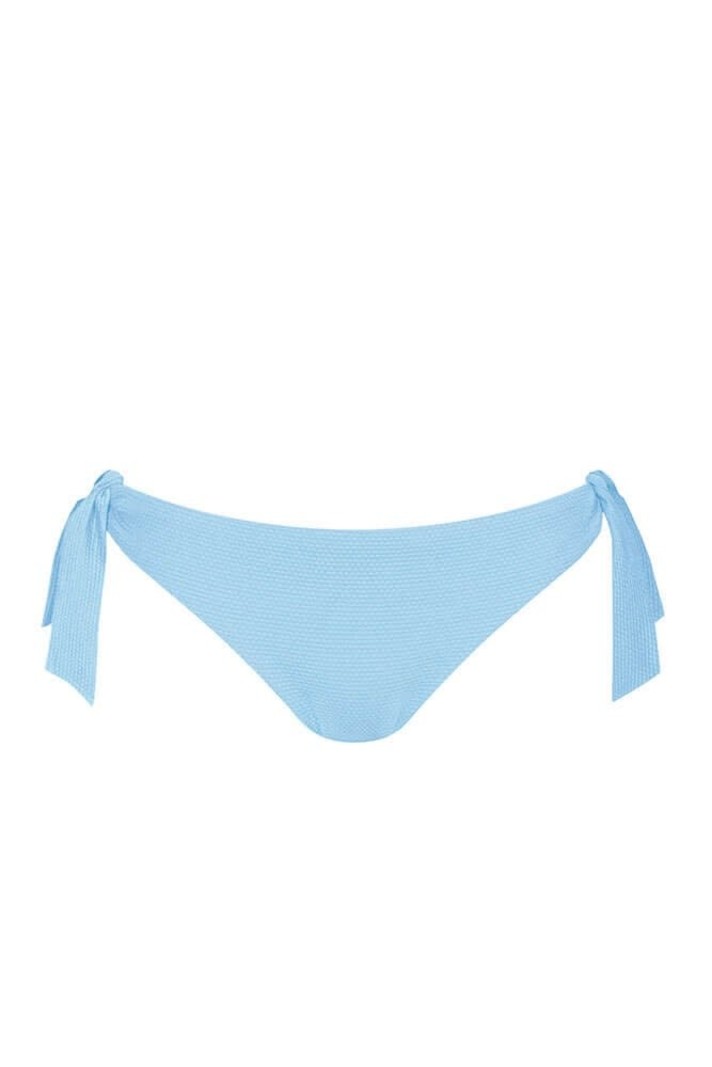 Amoena Bas de Bikini Charlie Taille Basse Amoena 71497