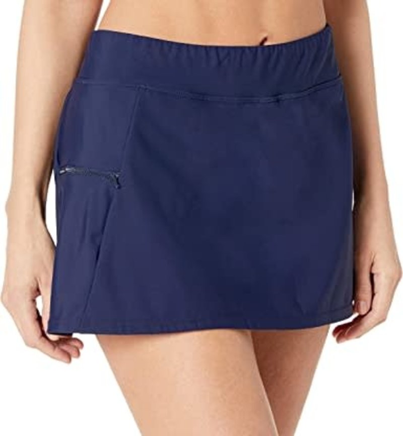 Penbrooke Jupe-culotte Tummy Control Penbrooke 42543