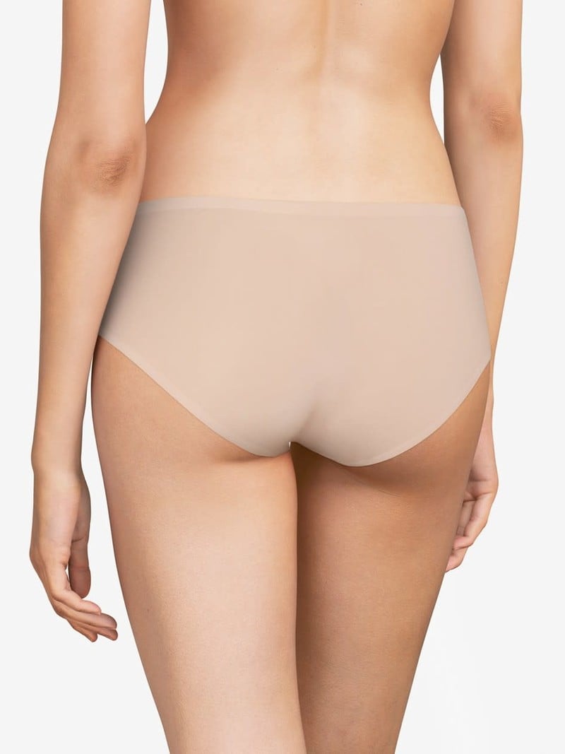 Culotte Hipster Shorty Chantelle 2644