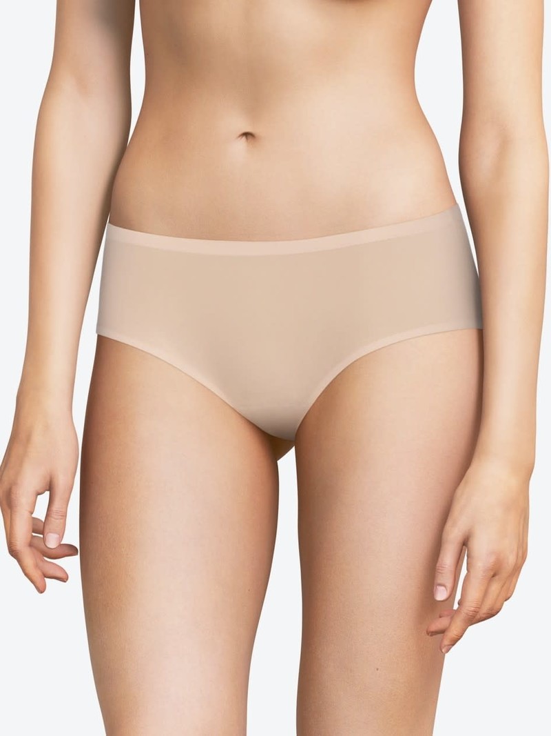 Culotte Hipster Shorty Chantelle 2644