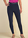 Joseph Ribkoff Legging à Taille Haute Joseph Ribkoff 211110