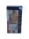 Boxer Tommy Hilfiger Paquet 3 HCT3349