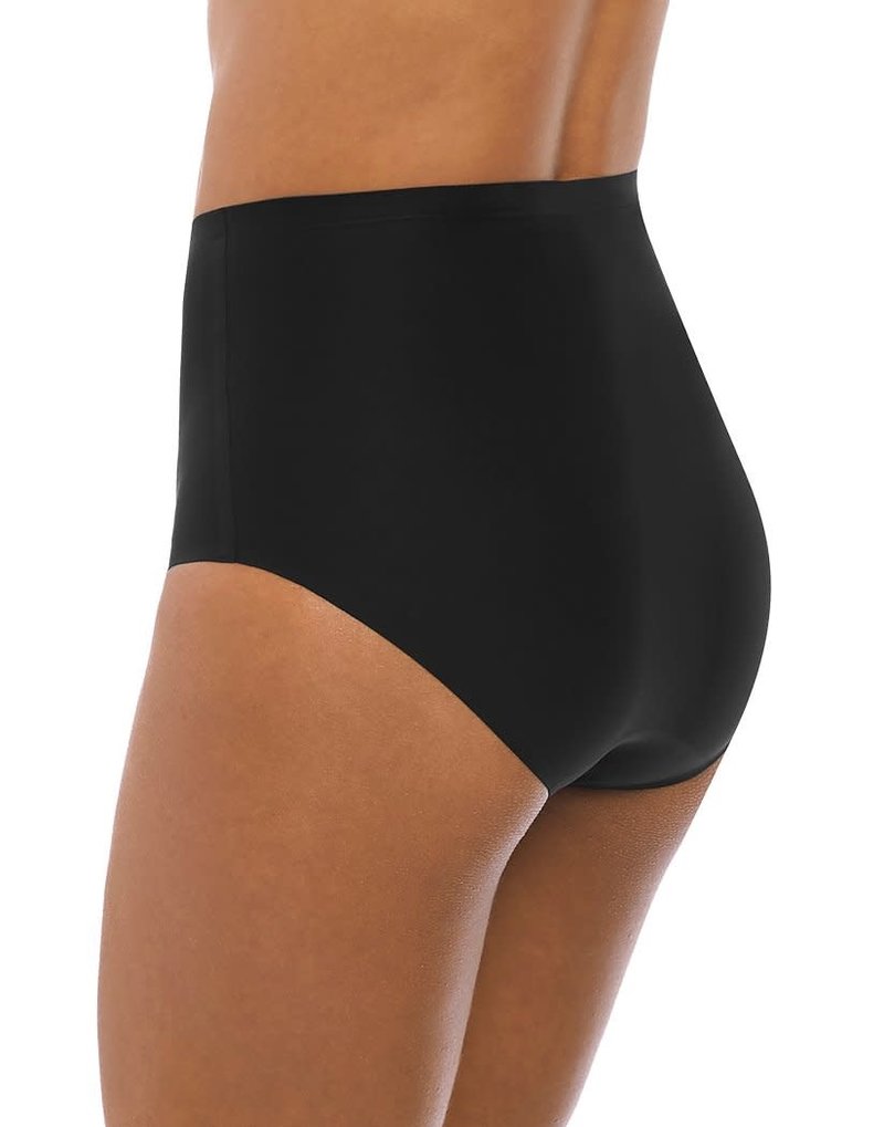 Culotte Full Brief Smoothease Fantasie FL2328