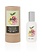 Fruits et Passion Eau Fraîche alo Poire Pivoine 50ml